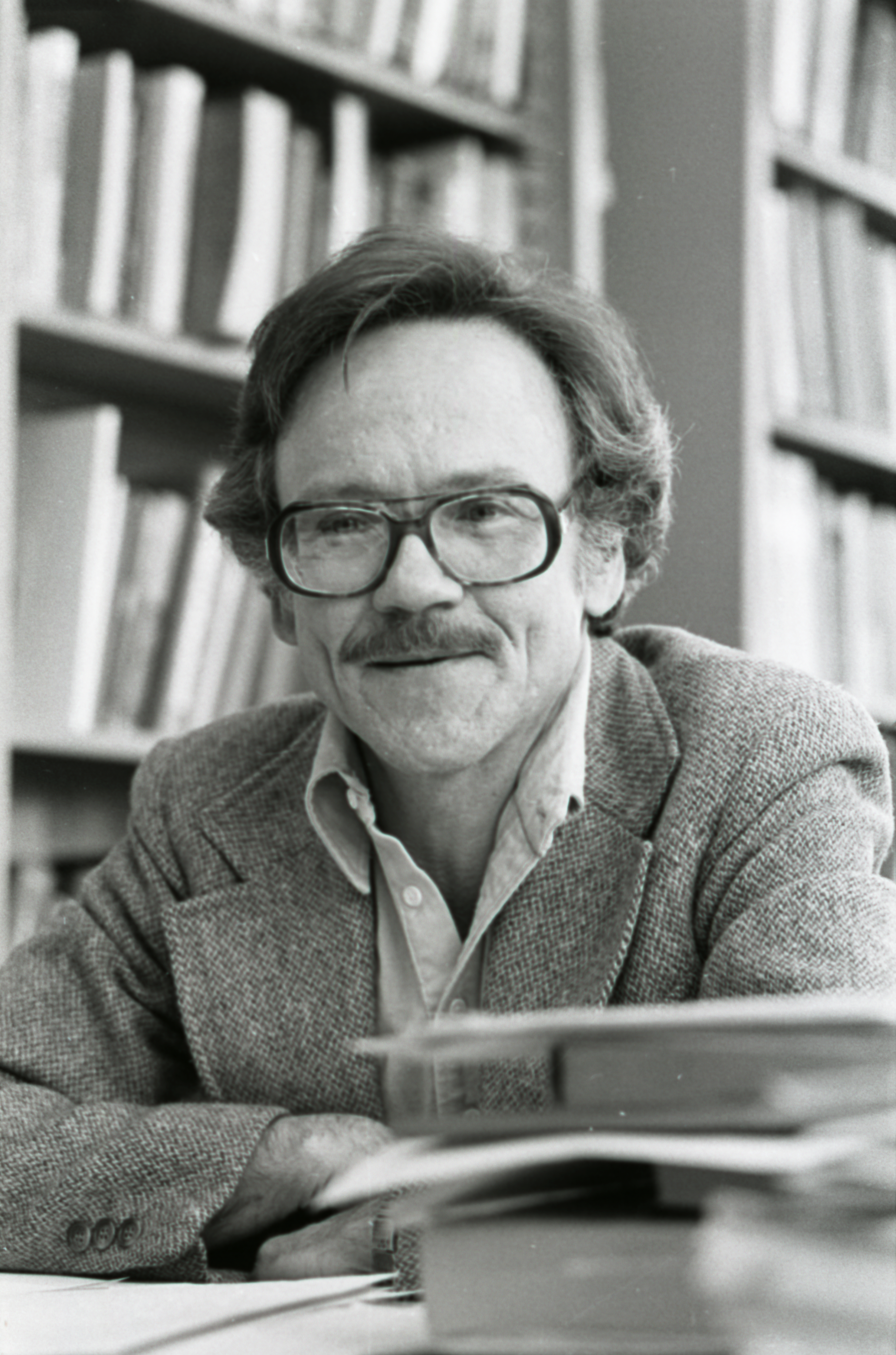 Halliman Winsborough