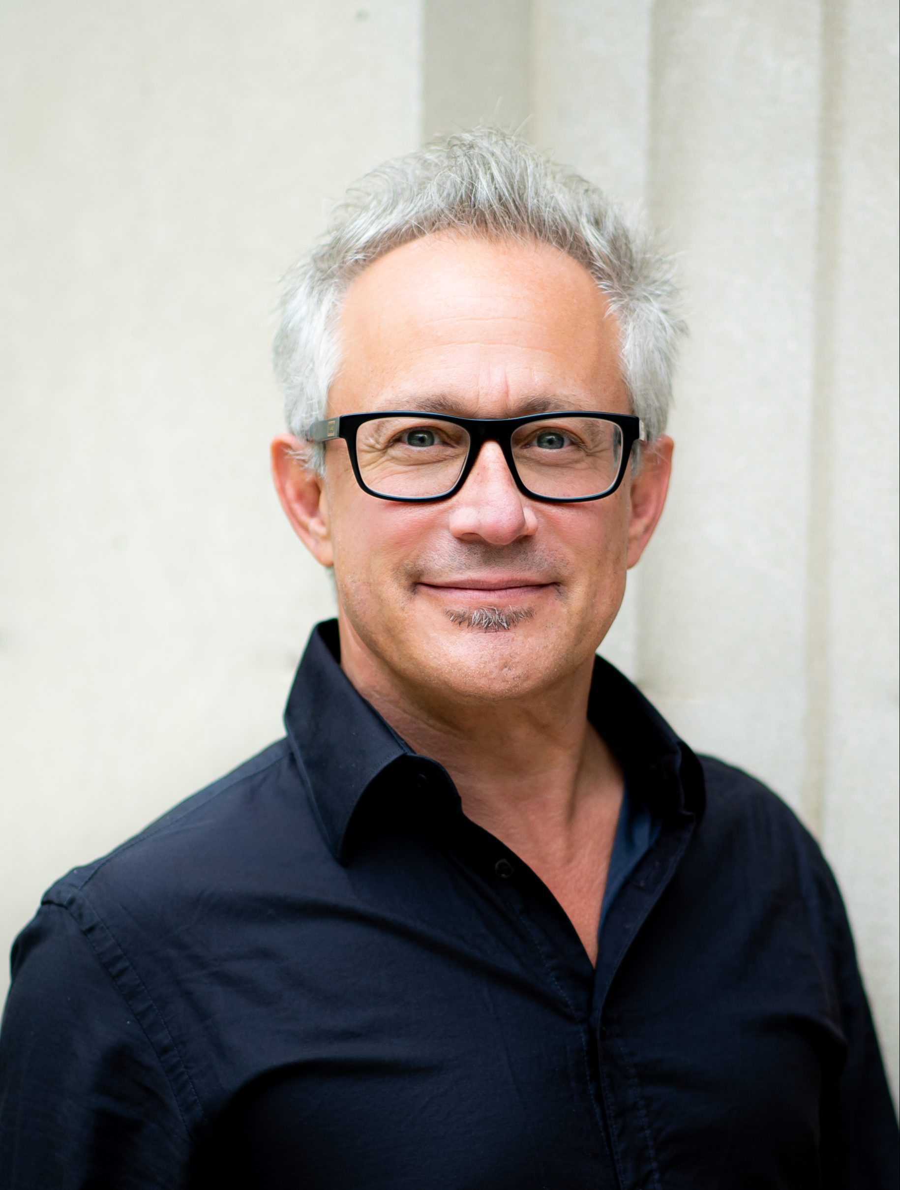 Lawrence M. Berger