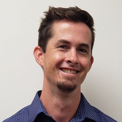 Ryan Horrisberger