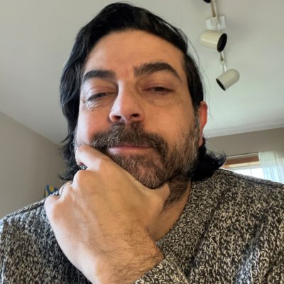 Joe Savard