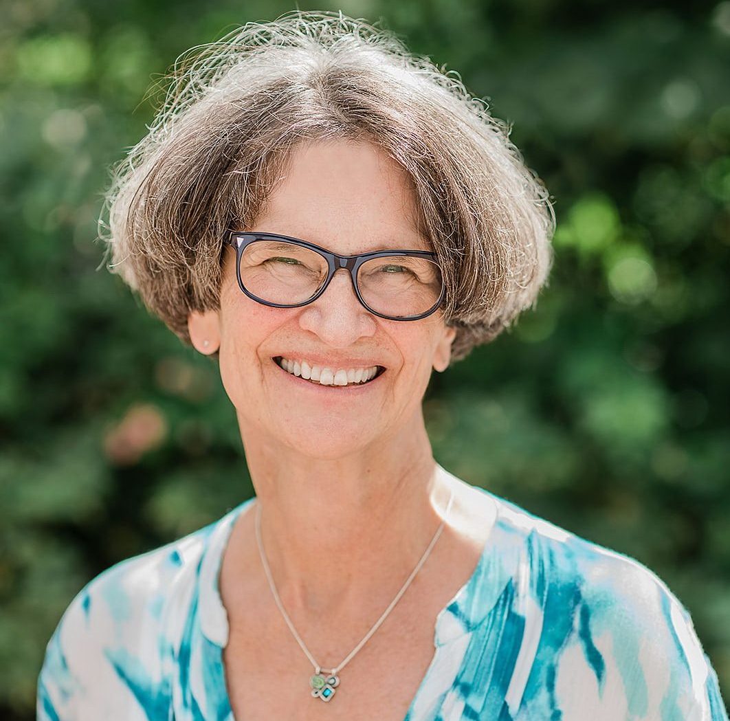 Nora Cate Schaeffer