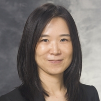 Yang Wang