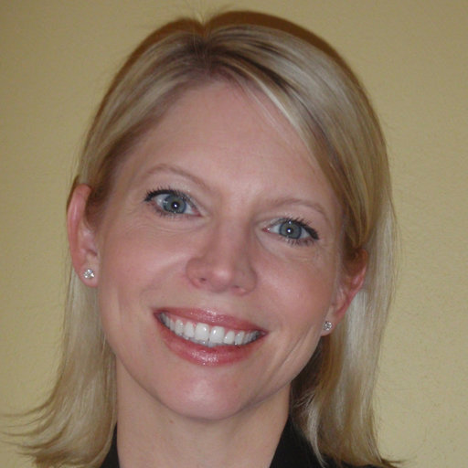 Jennifer Dykema