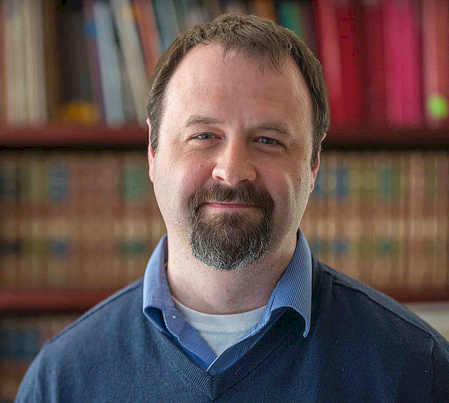 Jason Fletcher