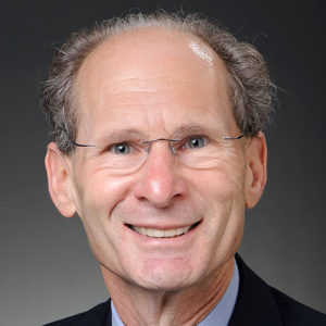 Jan Greenberg