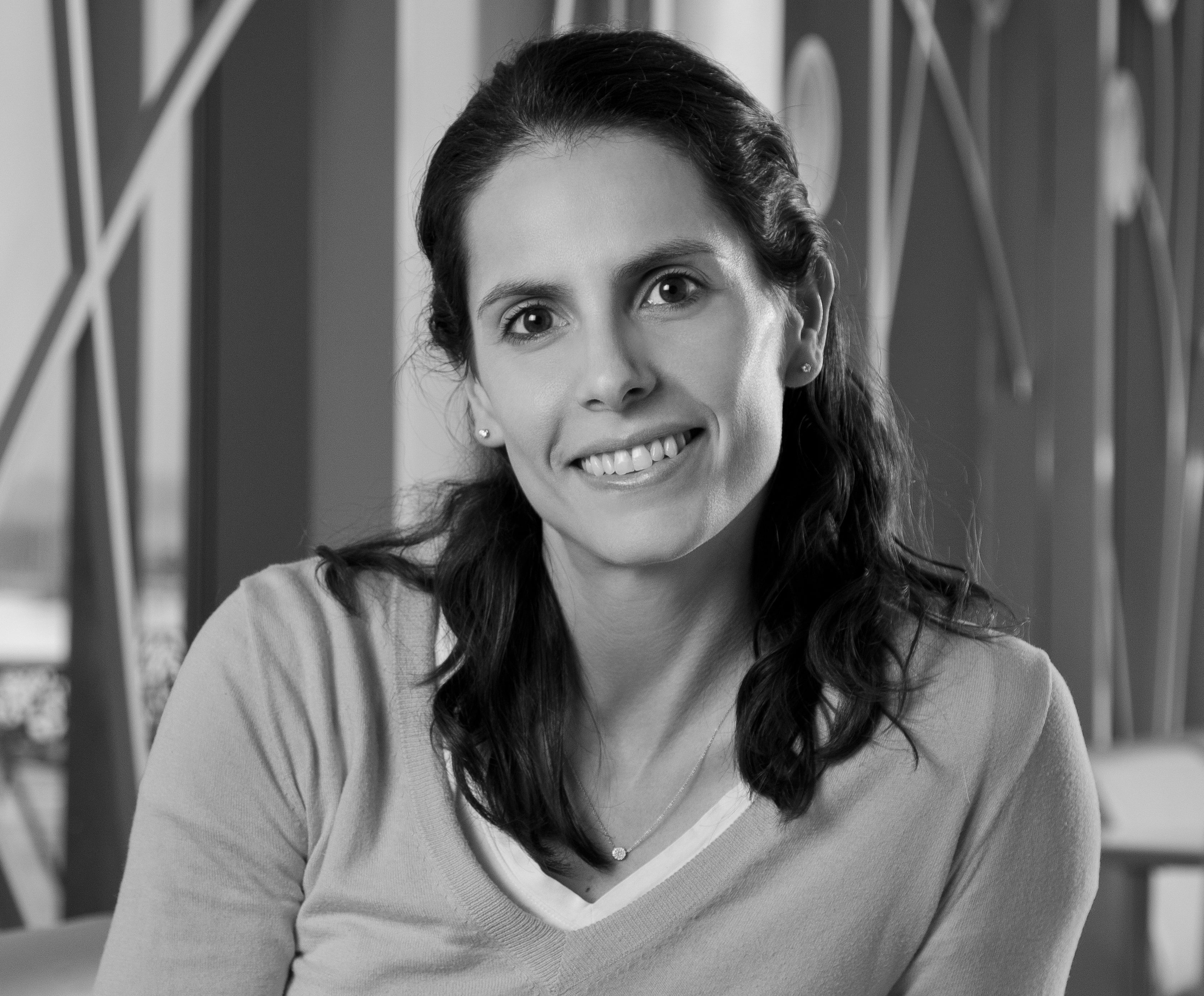 Sarah Halpern-Meekin