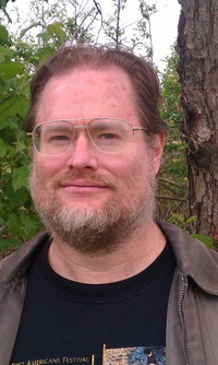 Stanley Howald