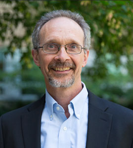 Dan Meyer