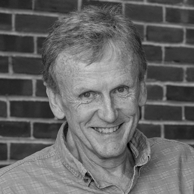 John Mullahy