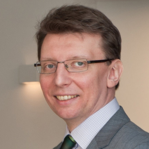 Kamil Sicinski