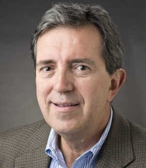 Timothy M. Smeeding