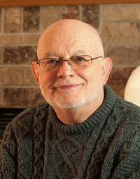Paul Voss