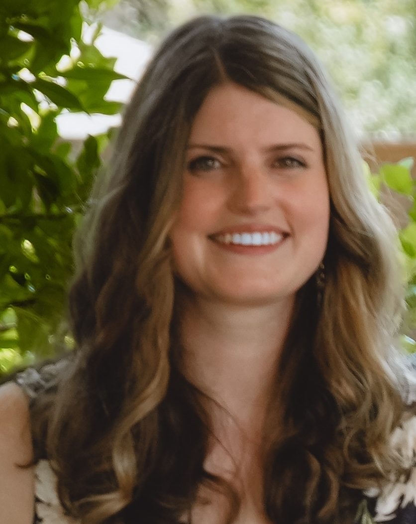 Lindsay Cannon