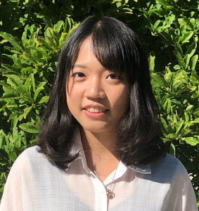 Li  Hsu
