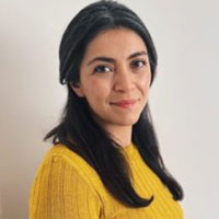 Guadalupe Aguilera