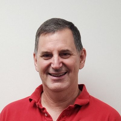 David  Thompson