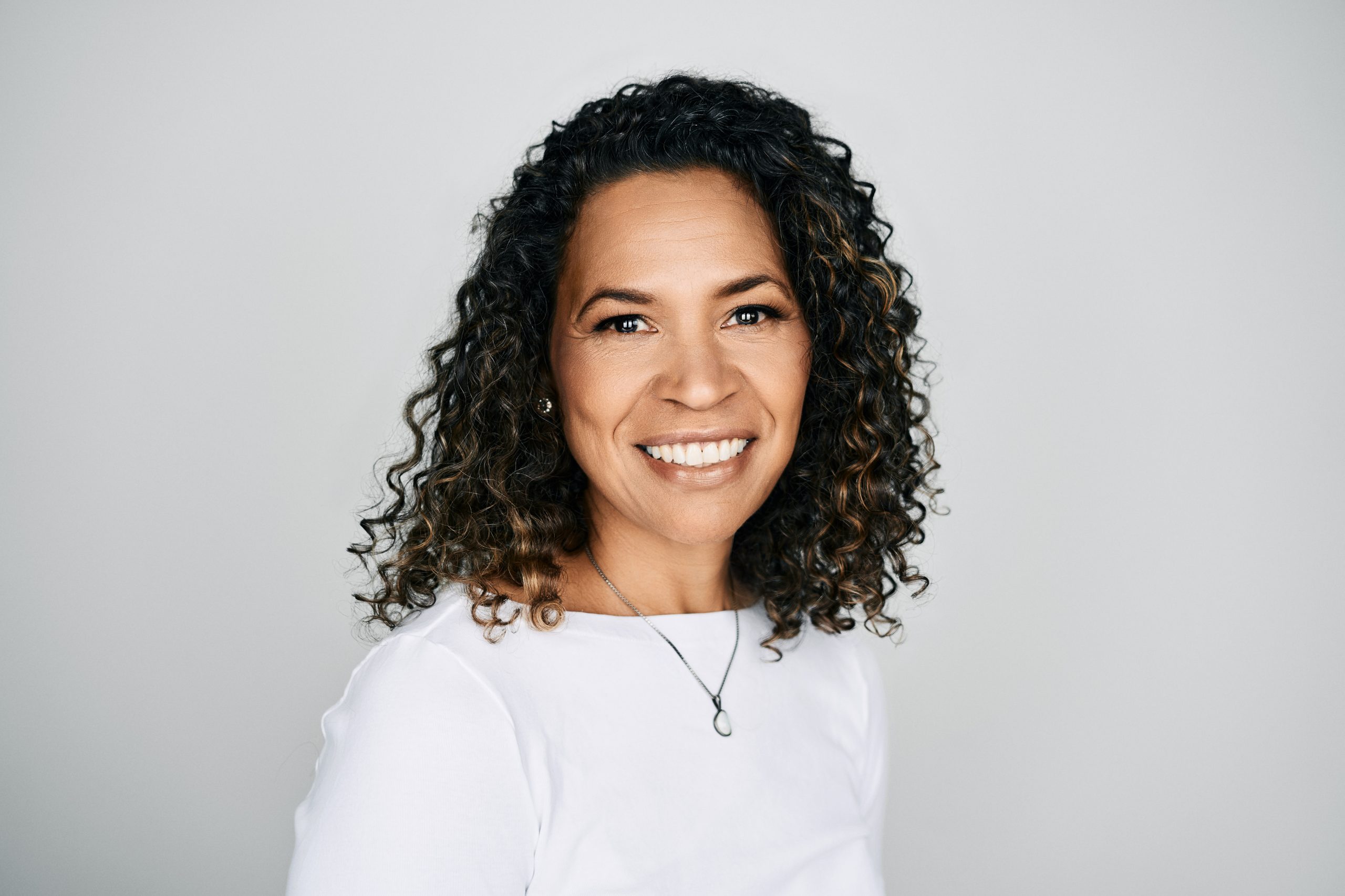 Marah Curtis