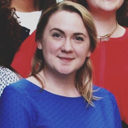 Erin Nelson-Bakkum