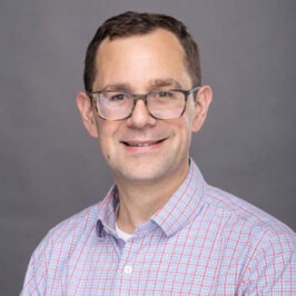 Dan Sacks