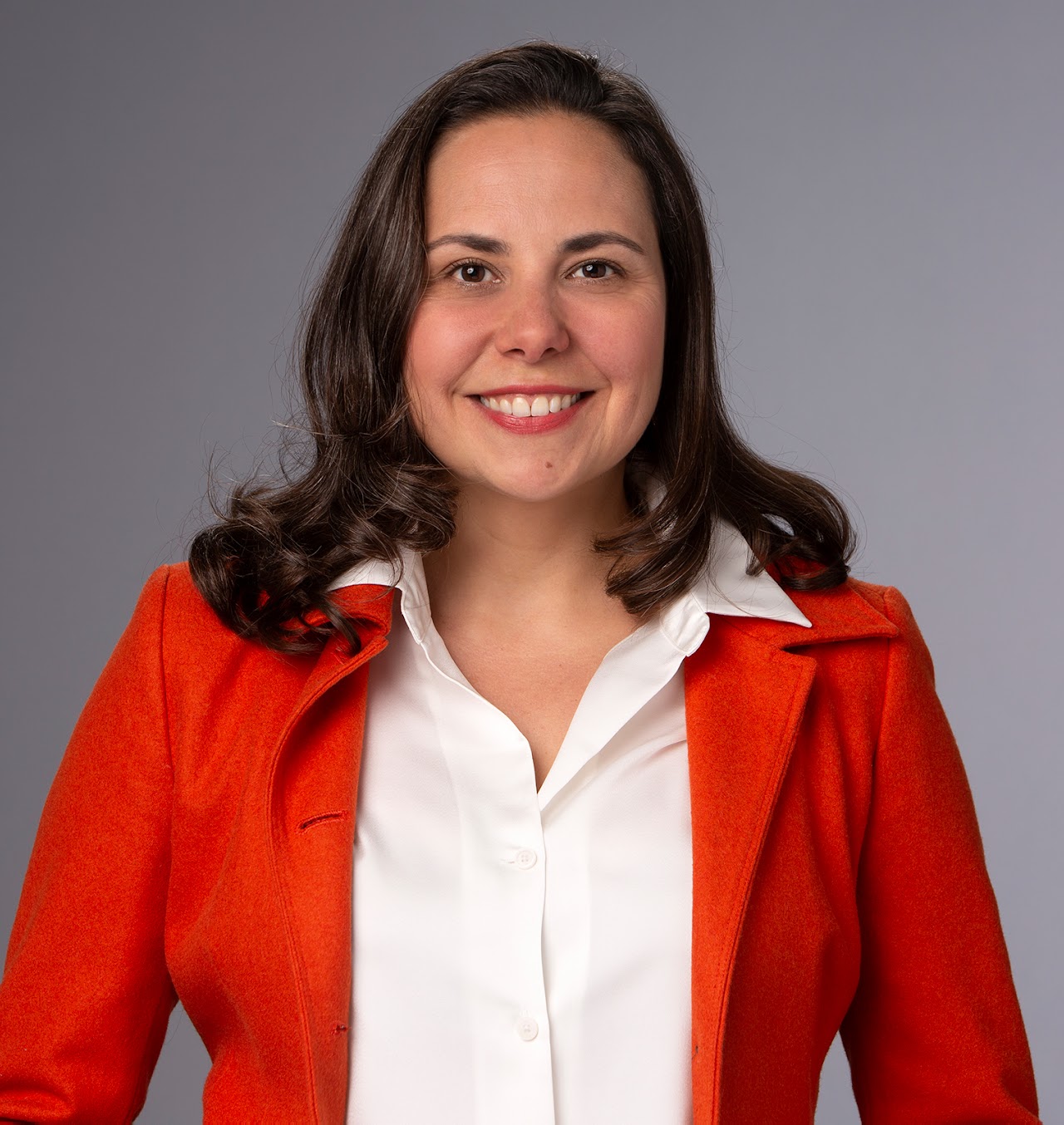 Silvia Helena Barcellos