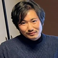 Shiro  Furuya