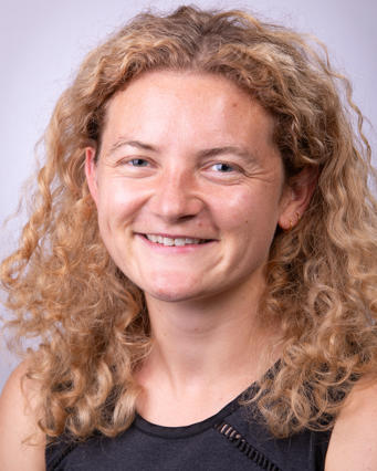 Erin Kenney
