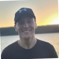 David Petterson