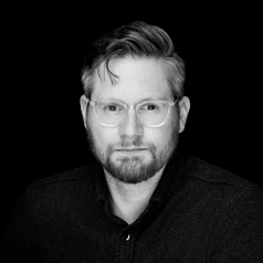 Martin Eiermann