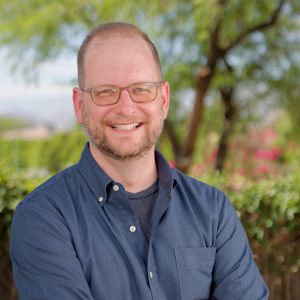 Peter Rich 