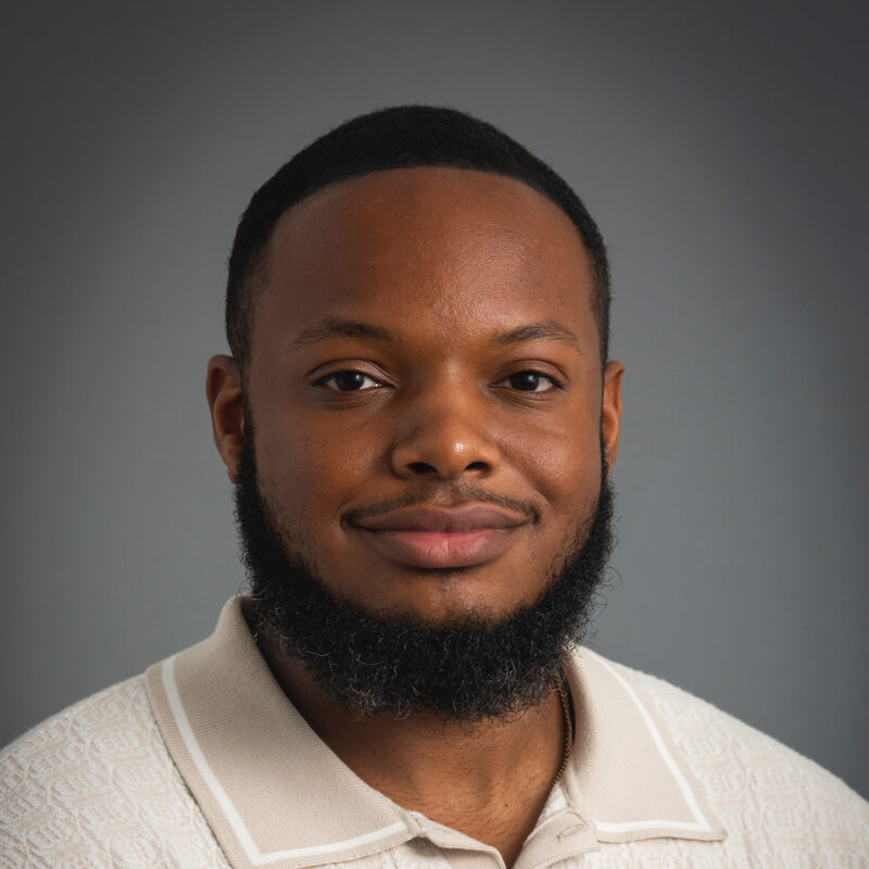 Jordan  Rucker