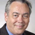 Gary D. Sandefur
