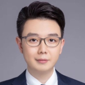 Yuexuan  Xu